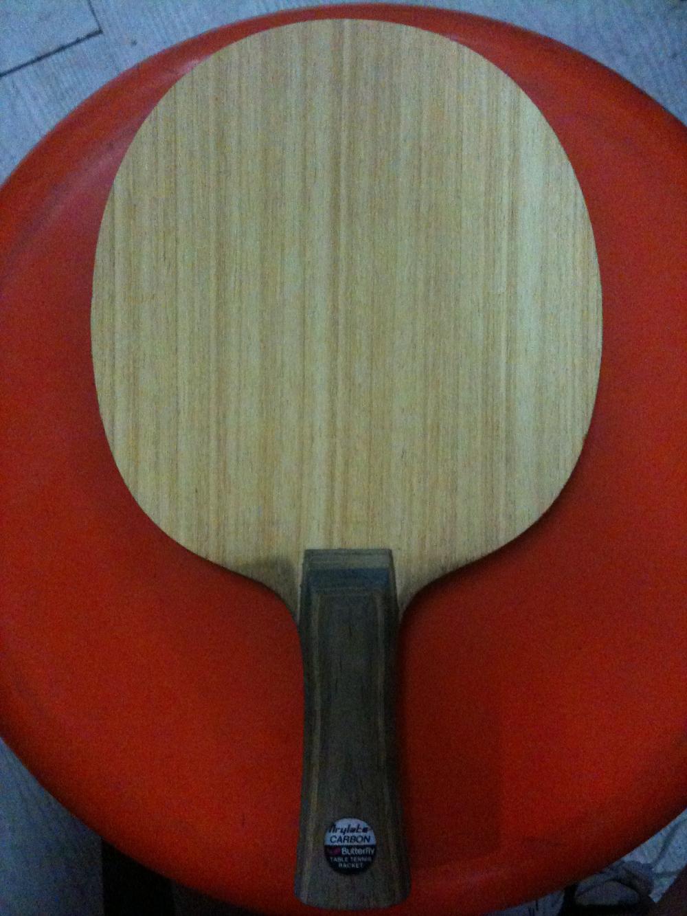 ��������VIS����̴7��VIS����̴7