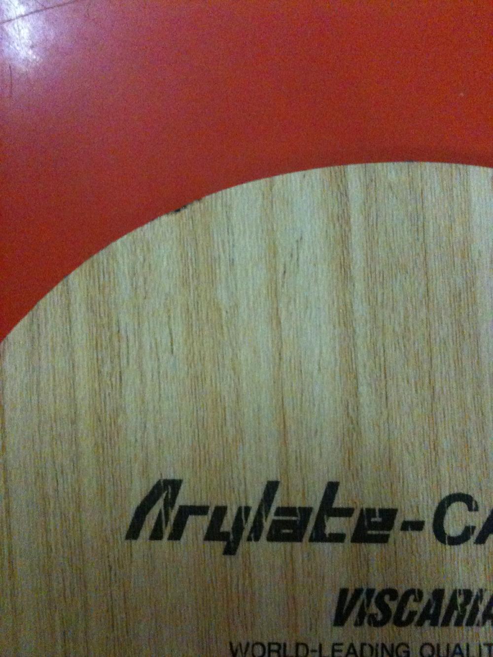 ��������VIS����̴7��VIS����̴7