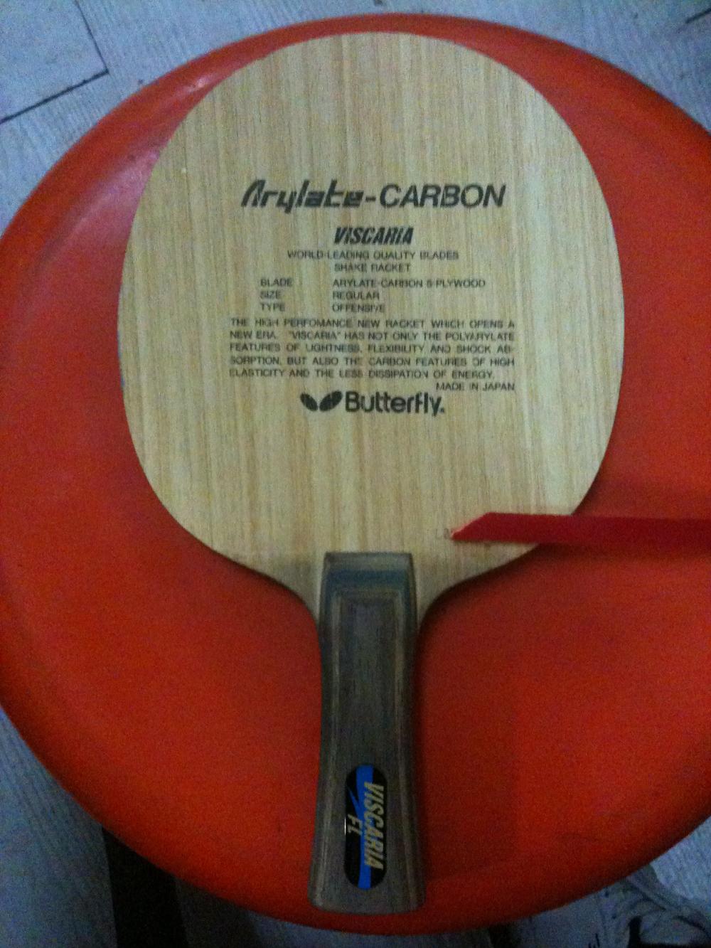 ��������VIS����̴7��VIS����̴7