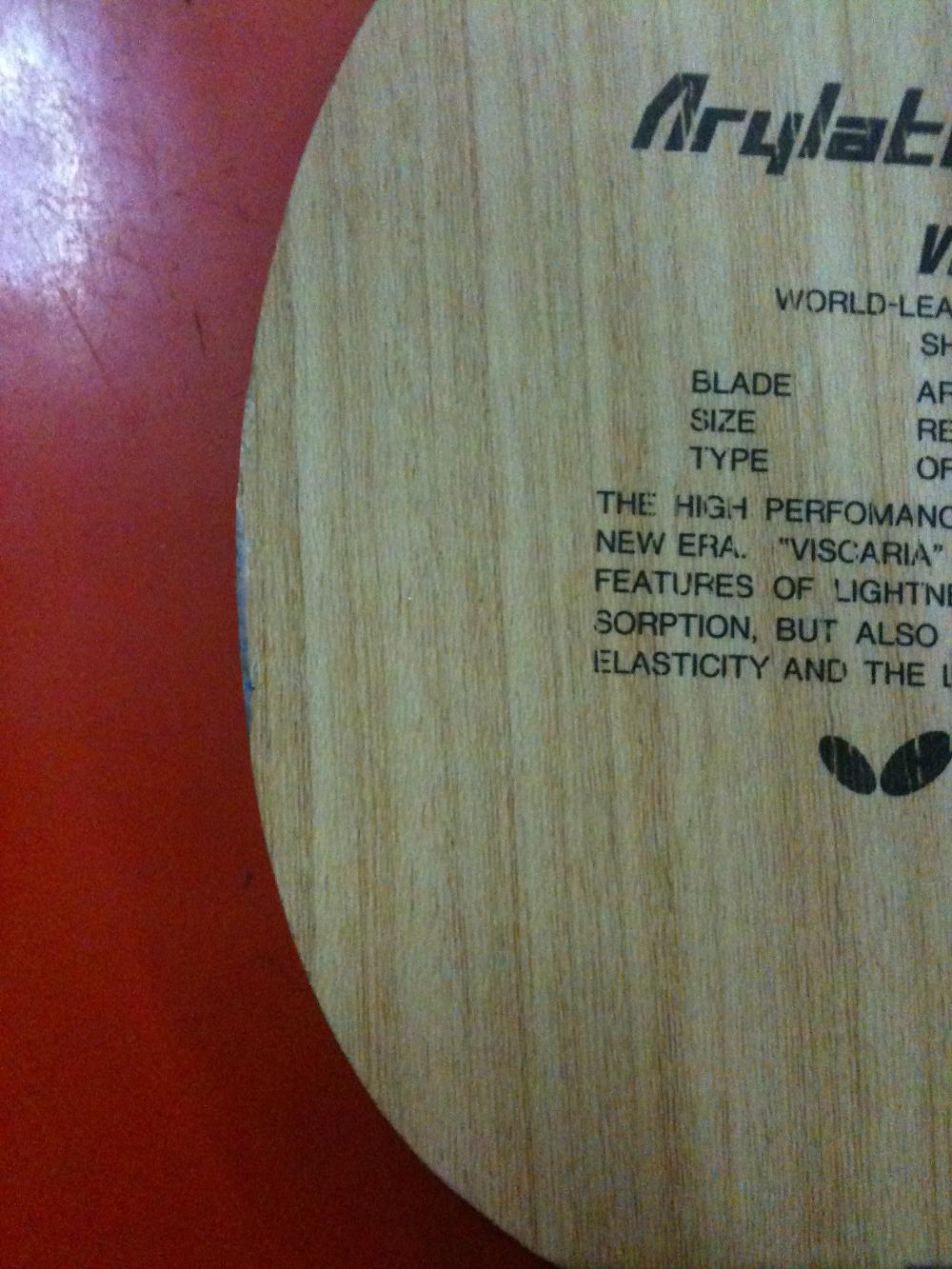 ��������VIS����̴7��VIS����̴7