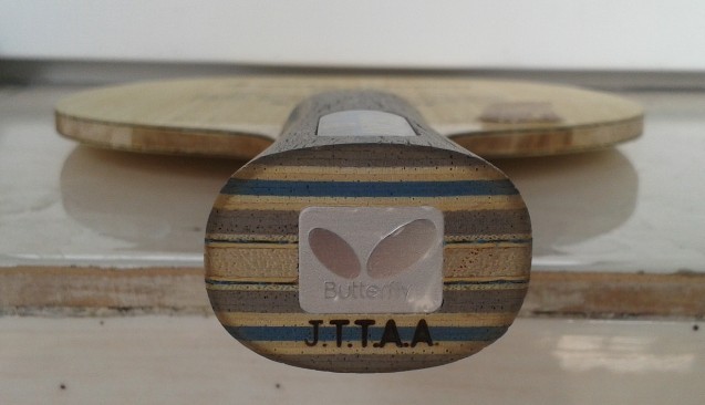 VIS  VIS  VIS  ��ɫF1����ɫά���й� ���������968��˳�� ֧����