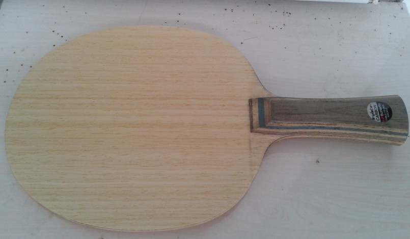 VIS  VIS  VIS  ��ɫF1����ɫά���й� ���������968��˳�� ֧����