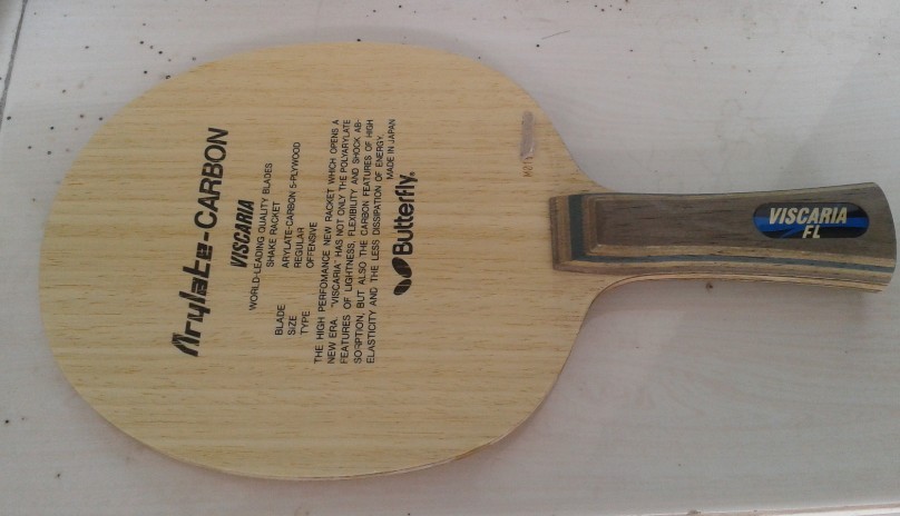 VIS  VIS  VIS  ��ɫF1����ɫά���й� ���������968��˳�� ֧����