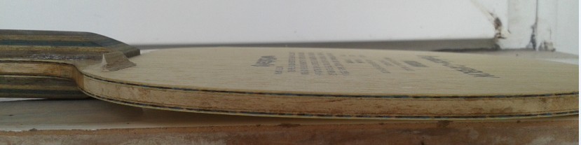 VIS  VIS  VIS  ��ɫF1����ɫά���й� ���������968��˳�� ֧����