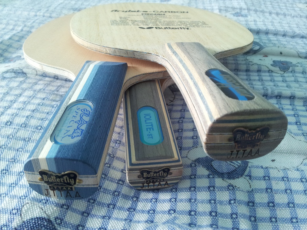 �հ��ӣ����߻�����������vis����