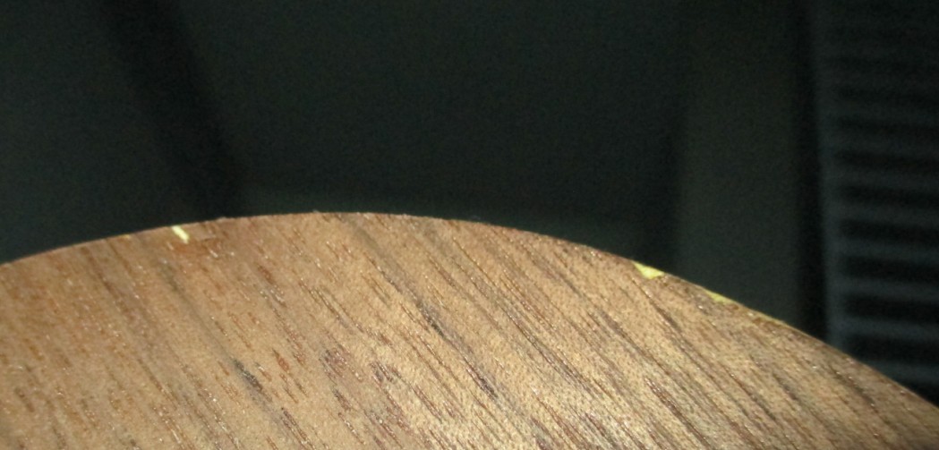 ���л�õ��5��ʡ�񡢹���