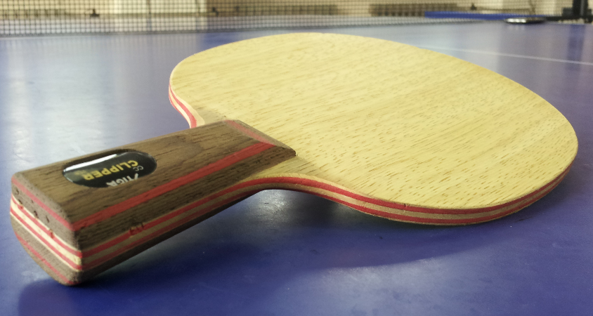 [ԭ��]���۳�9�����л�CL CC����