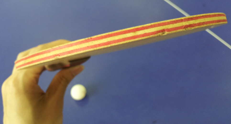 [ԭ��]���۳�9�����л�CL CC����