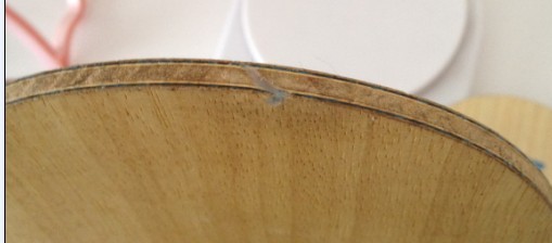 ~~~~~��ͼ�Ѹ��£���~~��90G J�벨��alc��91G J��÷��~~�л���