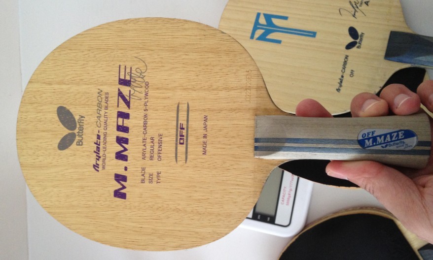 ~~~~~��ͼ�Ѹ��£���~~��90G J�벨��alc��91G J��÷��~~�л���