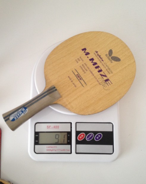 ~~~~~��ͼ�Ѹ��£���~~��90G J�벨��alc��91G J��÷��~~�л���