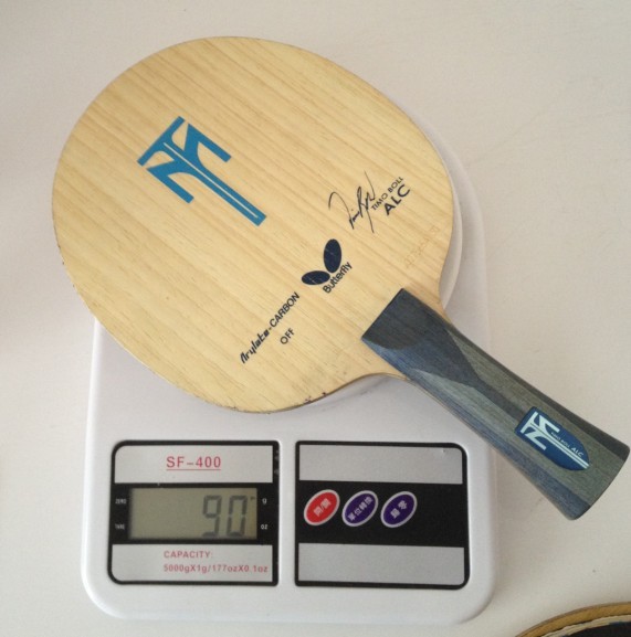 ~~~~~��ͼ�Ѹ��£���~~��90G J�벨��alc��91G J��÷��~~�л���