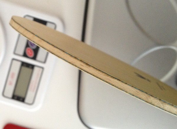 ~~~~~��ͼ�Ѹ��£���~~��90G J�벨��alc��91G J��÷��~~�л���