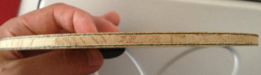 ~~~~~��ͼ�Ѹ��£���~~��90G J�벨��alc��91G J��÷��~~�л���