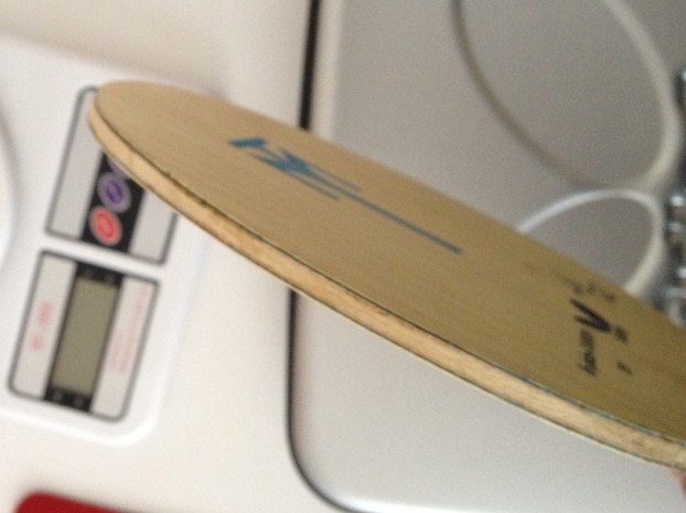 ~~~~~��ͼ�Ѹ��£���~~��90G J�벨��alc��91G J��÷��~~�л���