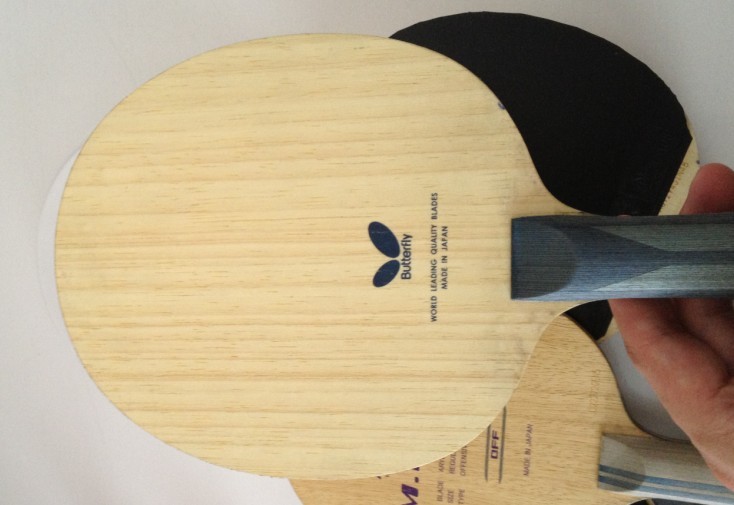 ~~~~~��ͼ�Ѹ��£���~~��90G J�벨��alc��91G J��÷��~~�л���