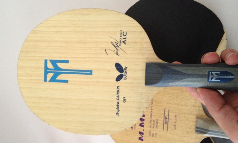 ~~~~~��ͼ�Ѹ��£���~~��90G J�벨��alc��91G J��÷��~~�л���