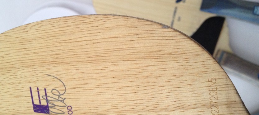 ~~~~~��ͼ�Ѹ��£���~~��90G J�벨��alc��91G J��÷��~~�л���