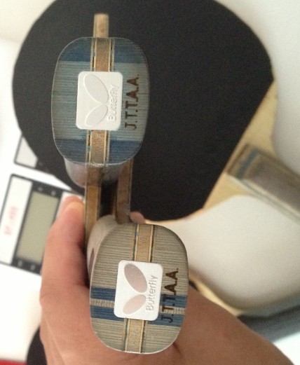 ~~~~~��ͼ�Ѹ��£���~~��90G J�벨��alc��91G J��÷��~~�л���