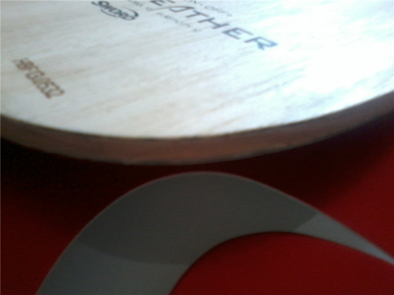 ���µ����� ������άJLC