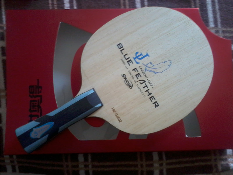 ���µ����� ������άJLC