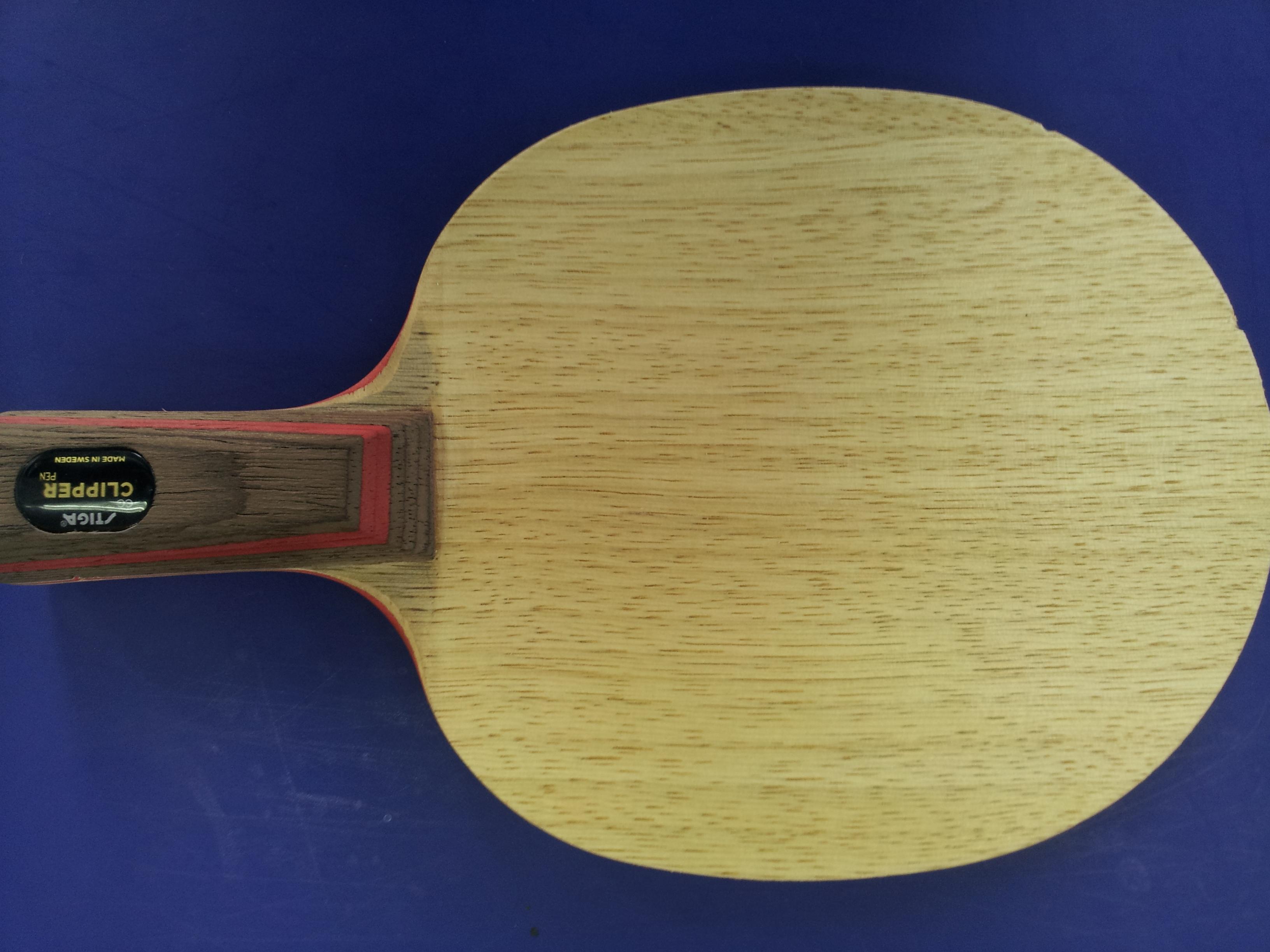 [ԭ��]���۳�9�����л�CL CC����