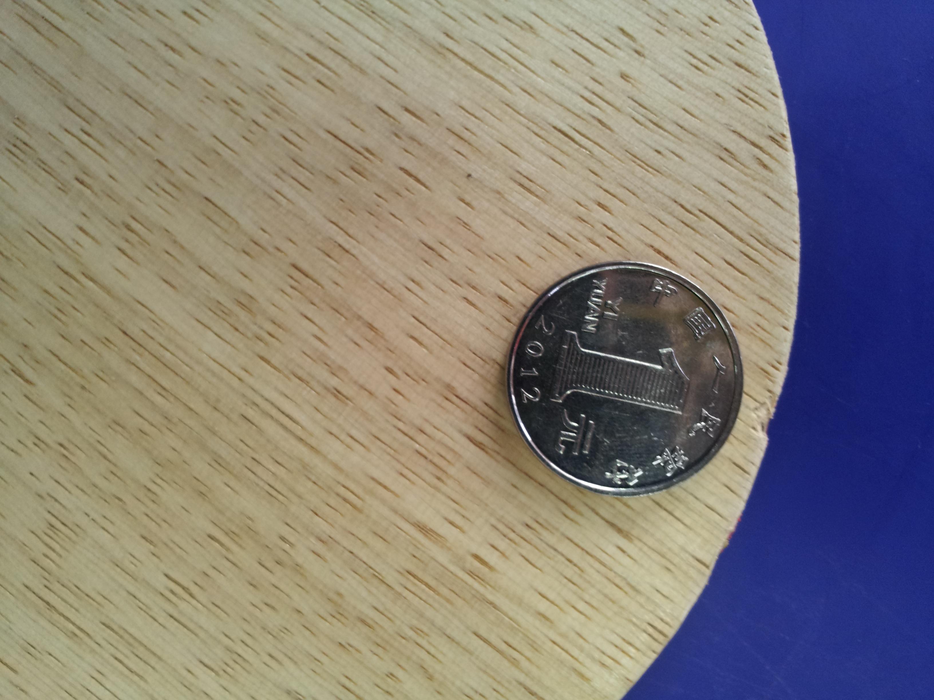 [ԭ��]���۳�9�����л�CL CC����