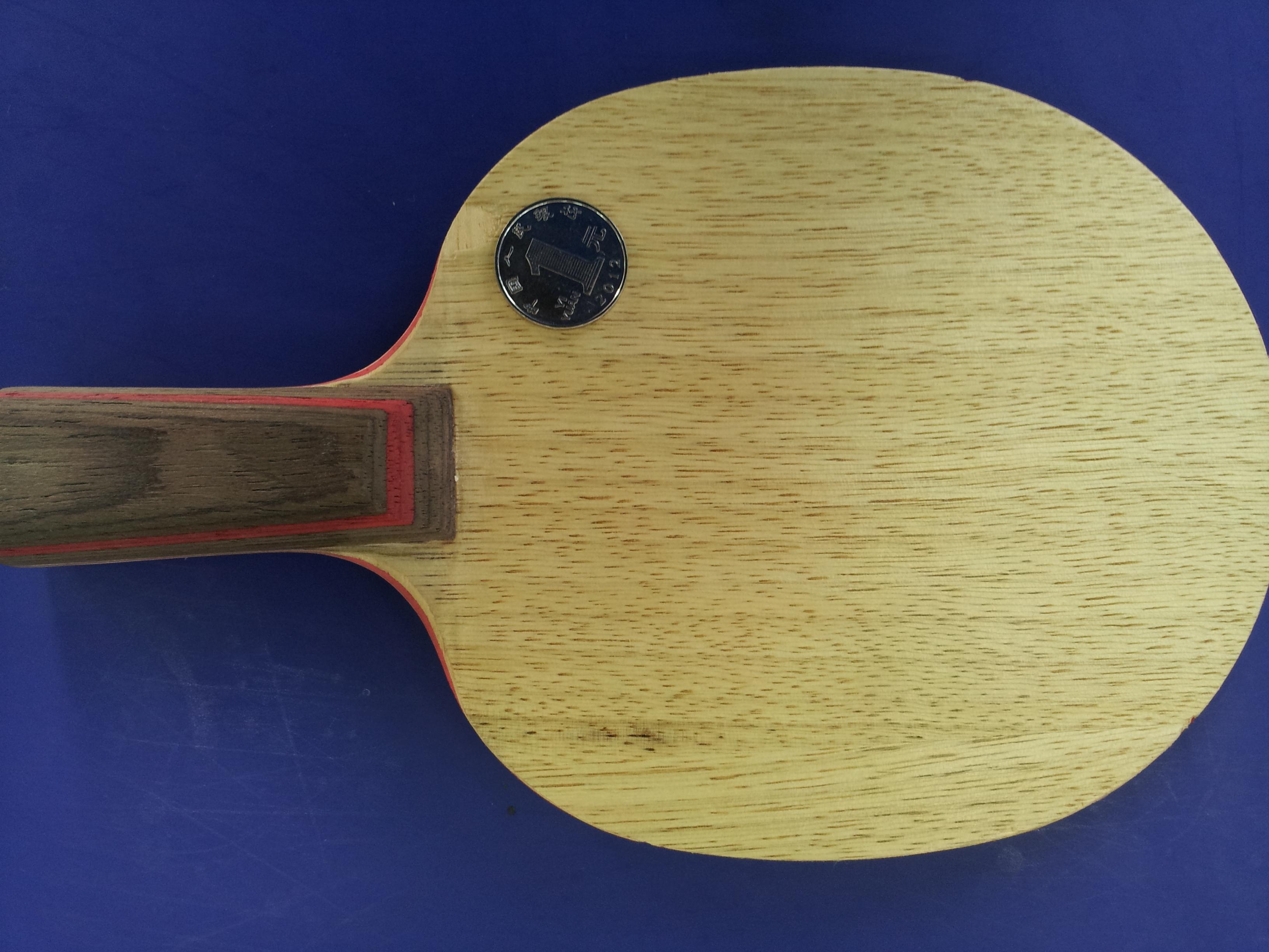 [ԭ��]���۳�9�����л�CL CC����