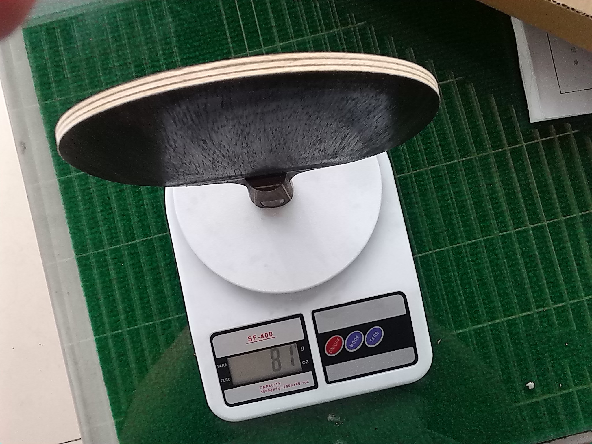һѳ̴7 л  760