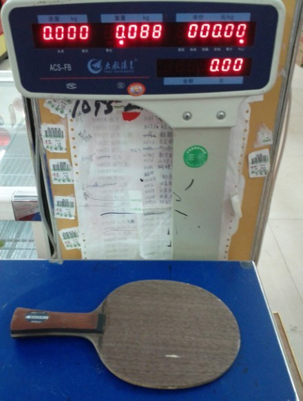 �������ͼ֧�������Ա�����.��һ����ʤ���д�oc�����ֻ���ܴ࣬����һ��oc�������������ĸо�����������֮ѡ�ˣ�150�����Ϳ�3������������