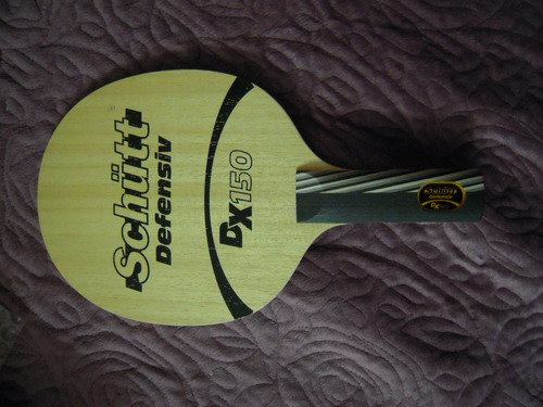 ������������ST(XIOM ,SCHUTT),Ȼ��ȥŪ��ֱ��ˣˣ.ϣ�������Ƕ��֧��.