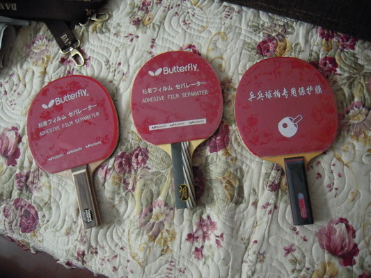 ������������ST(XIOM ,SCHUTT),Ȼ��ȥŪ��ֱ��ˣˣ.ϣ�������Ƕ��֧��.