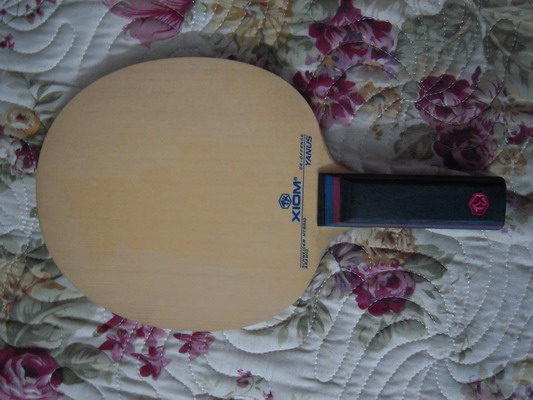 ������������ST(XIOM ,SCHUTT),Ȼ��ȥŪ��ֱ��ˣˣ.ϣ�������Ƕ��֧��.