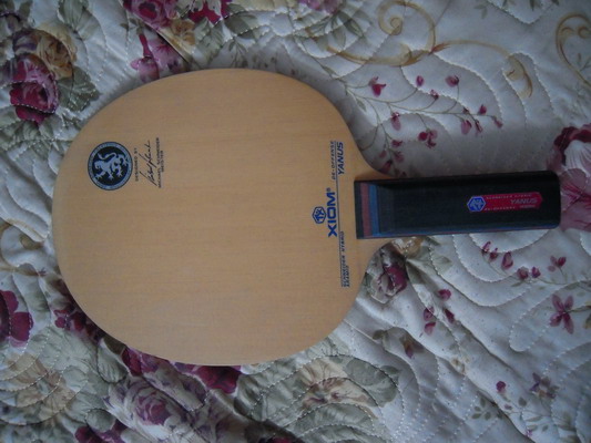 ������������ST(XIOM ,SCHUTT),Ȼ��ȥŪ��ֱ��ˣˣ.ϣ�������Ƕ��֧��.