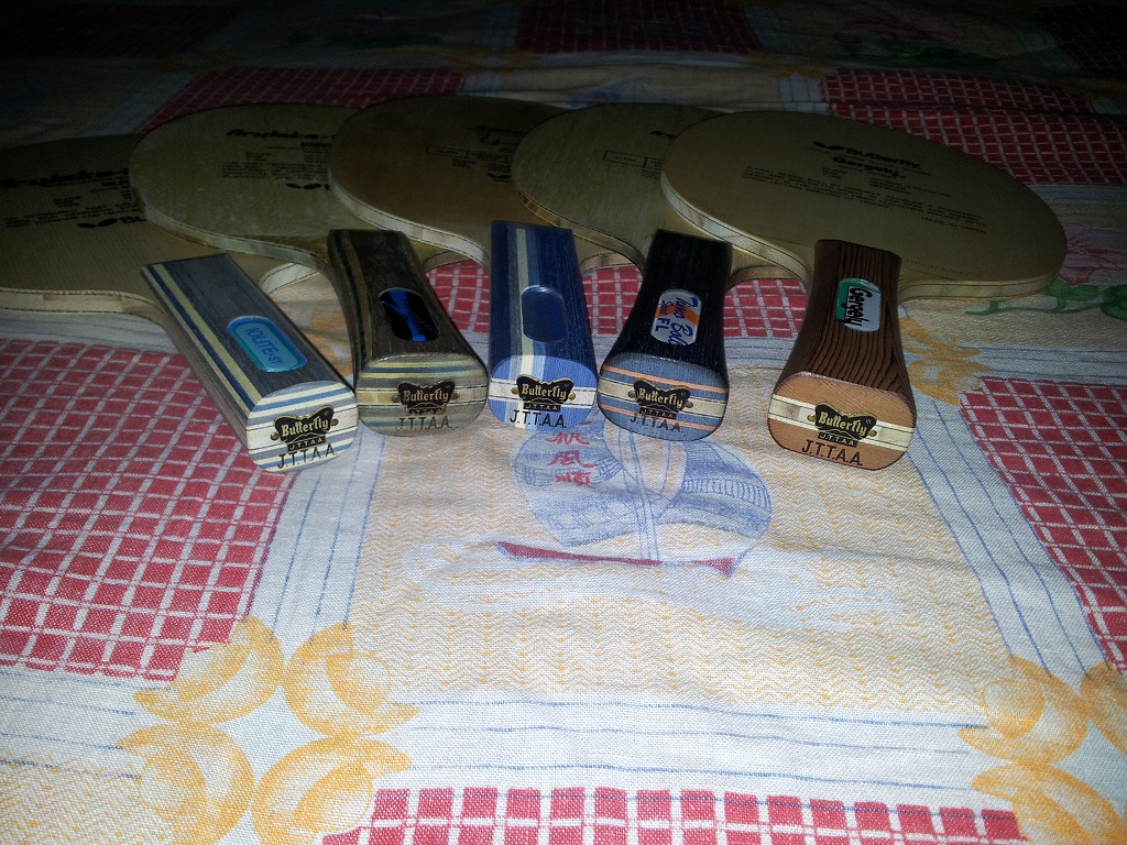 �հ��ӣ����߻�����������vis����