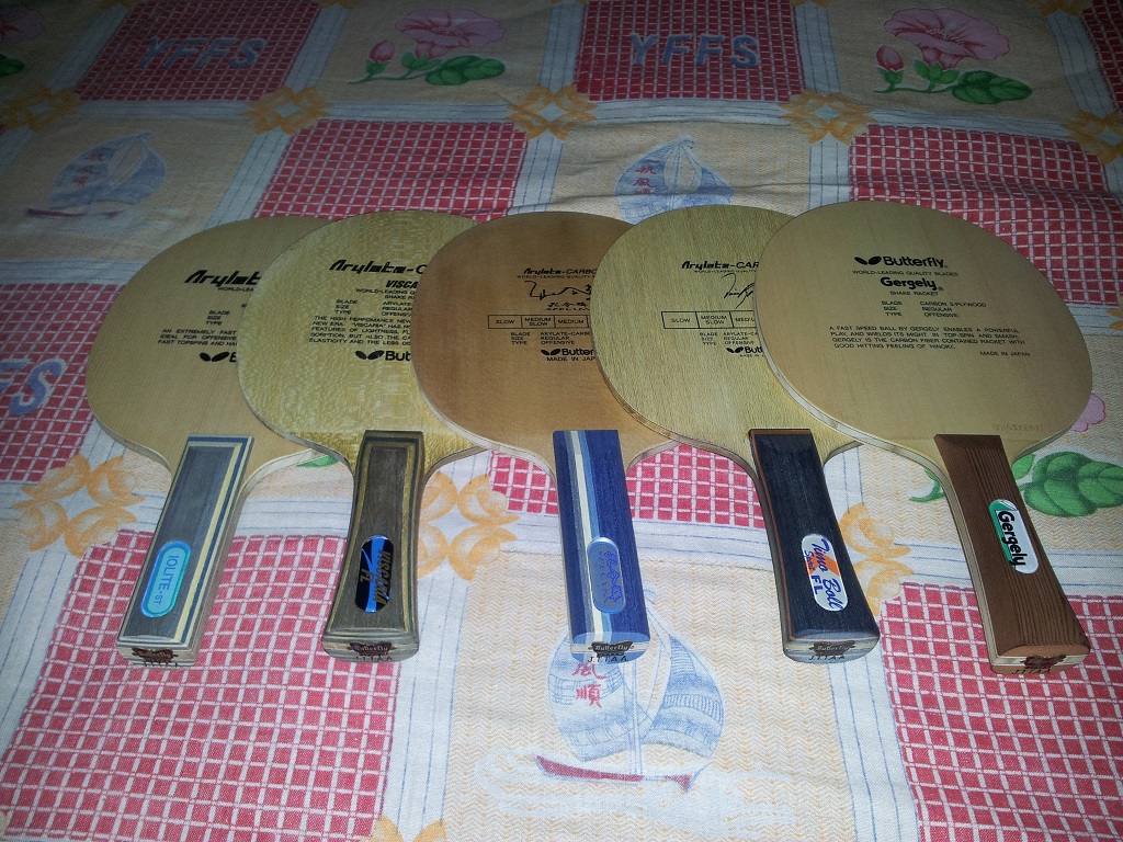 �հ��ӣ����߻�����������vis����