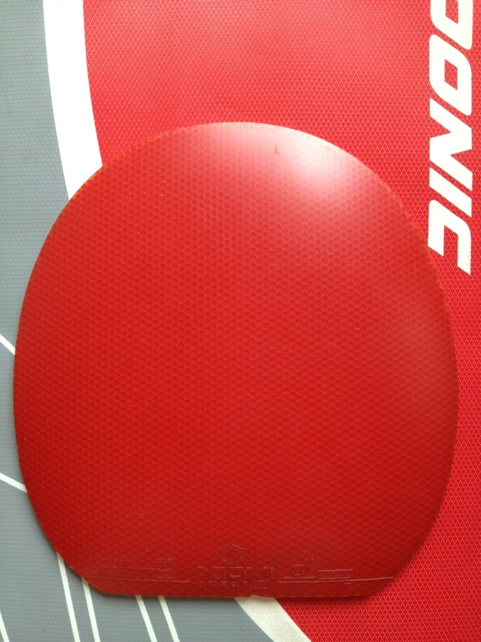 ��������ŷ����3~�����