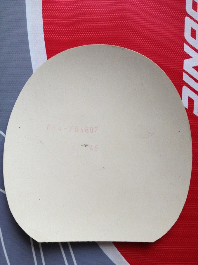 ��������ŷ����3~�����