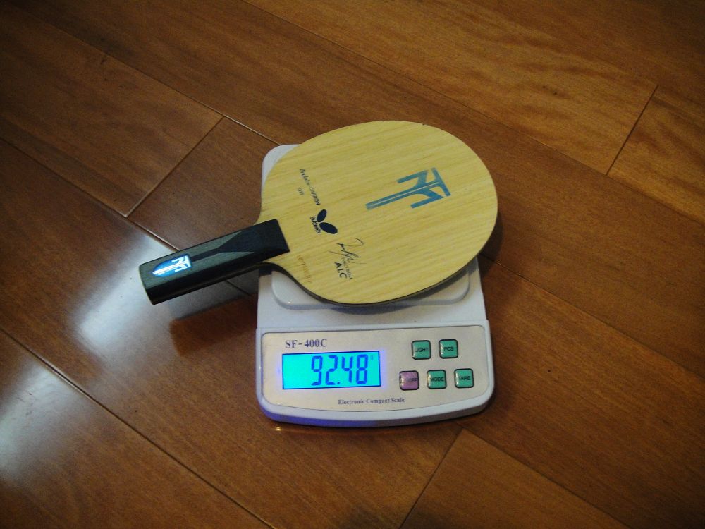 Rtg8xlDY.jpg