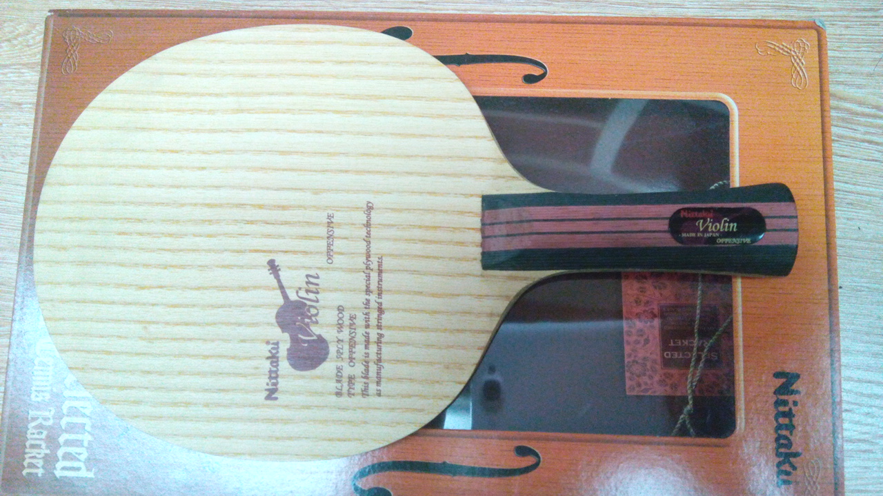 ���ղض��������������С����