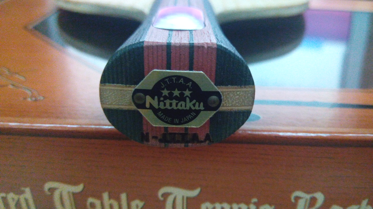 ���ղض��������������С����