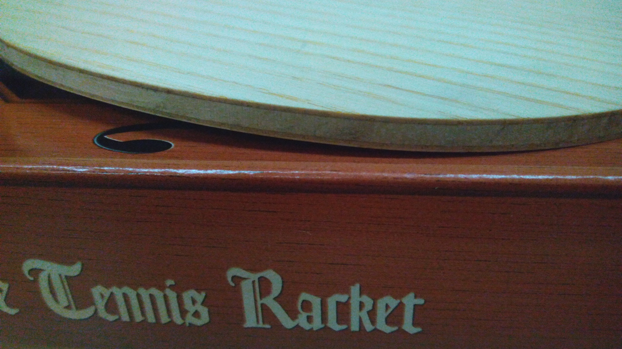 ���ղض��������������С����