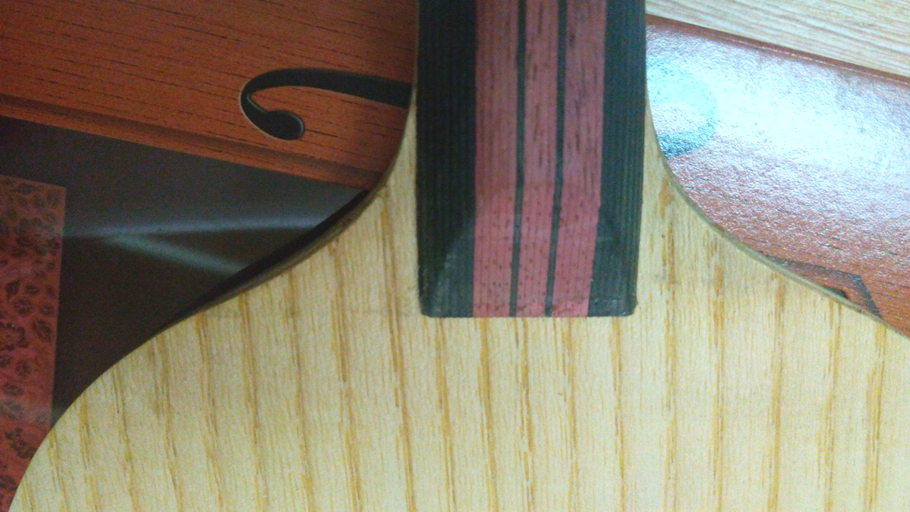 ���ղض��������������С����