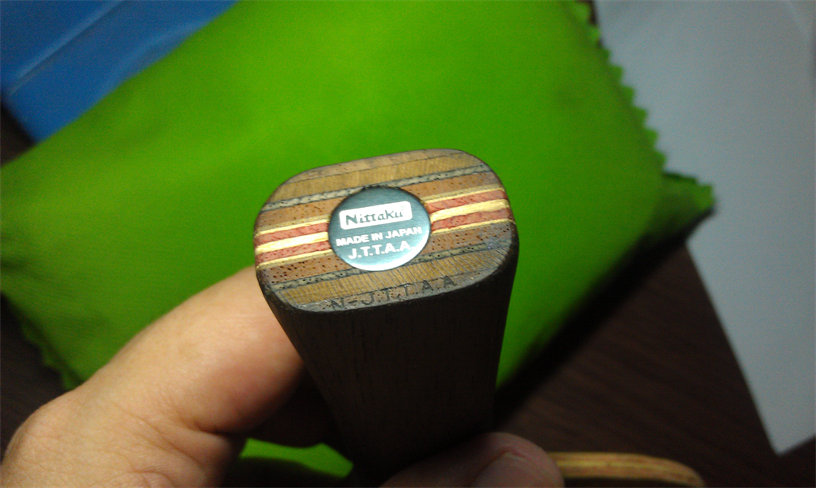 �����������NITTAKU������+13��ʡ�񡿡���