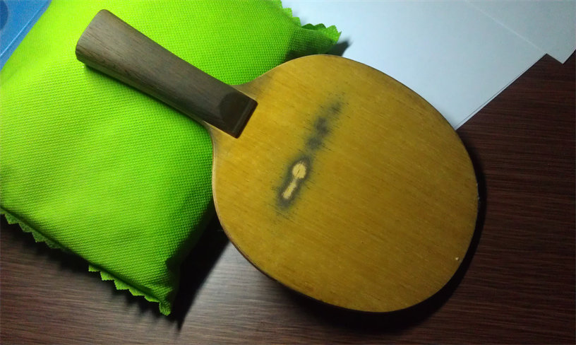 �����������NITTAKU������+13��ʡ�񡿡���