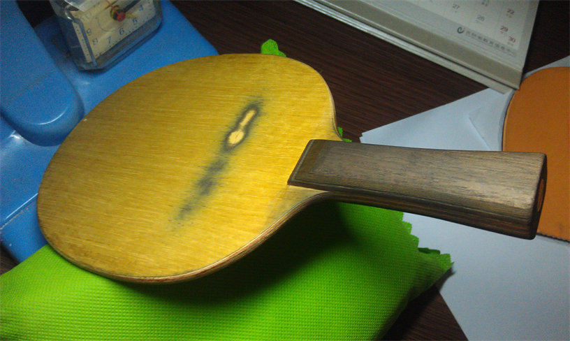 �����������NITTAKU������+13��ʡ�񡿡���