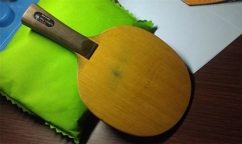 �����������NITTAKU������+13��ʡ�񡿡���