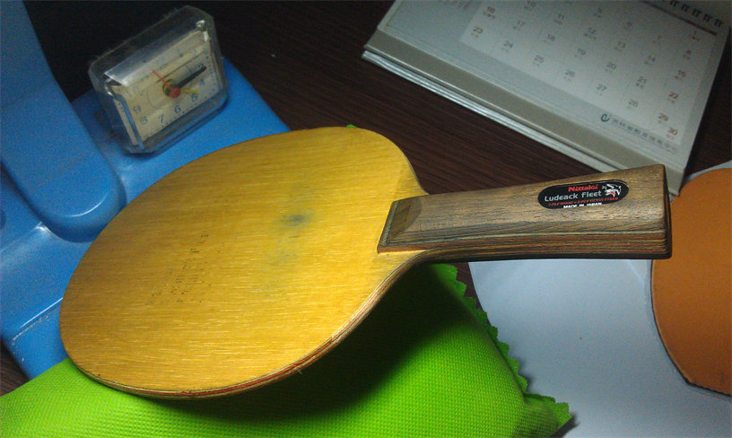 �����������NITTAKU������+13��ʡ�񡿡���