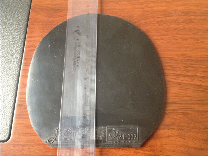 Ԥ������joola����ɫ+��쭶�39��ɫ+������44��ɫ���򻻺�ɫF1Ҳ��