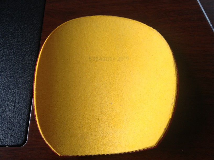 Ԥ������joola����ɫ+��쭶�39��ɫ+������44��ɫ���򻻺�ɫF1Ҳ��